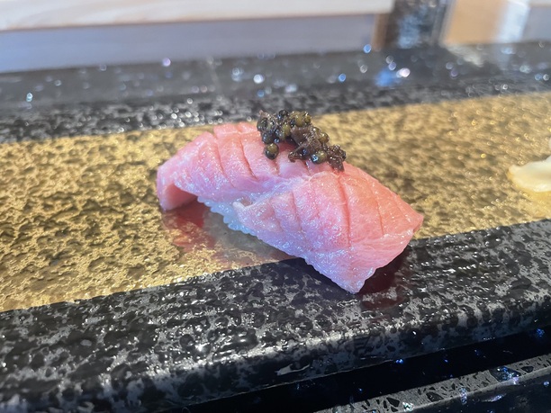 toro