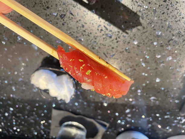 tuna