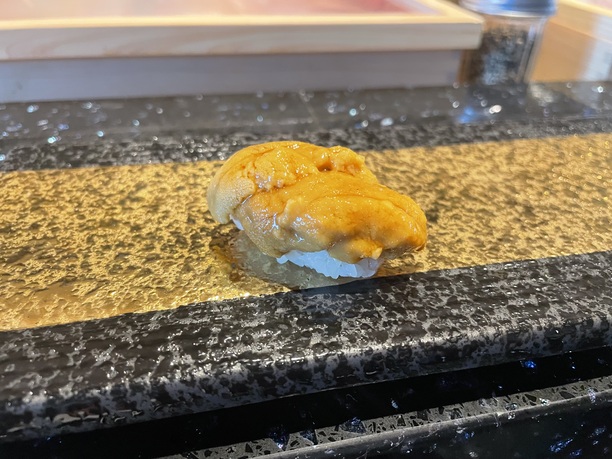uni